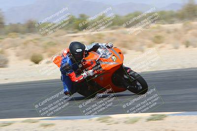 media/Apr-10-2022-SoCal Trackdays (Sun) [[f104b12566]]/Turn 7 Inside (1025am)/